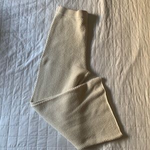 Current Tara lounge pants - size M